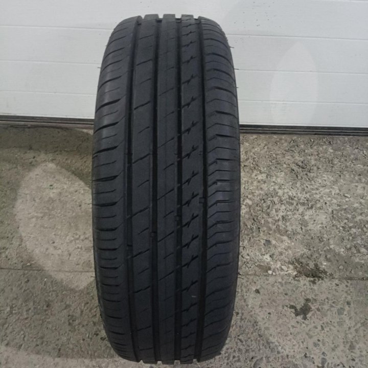 225/65R17 Sailun Atrezzo Elite (Лот №6741)