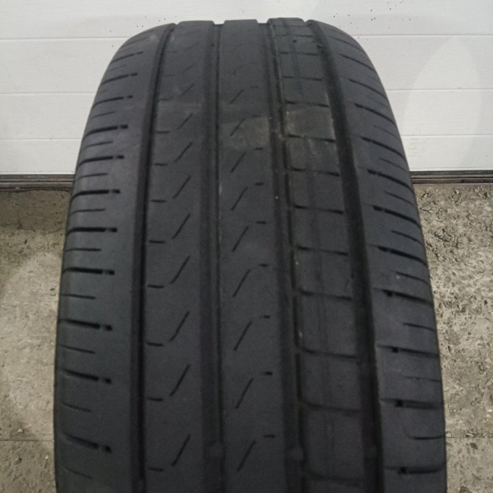 245/65R17 Pirelli Scorpion Verde (Лот №6740)