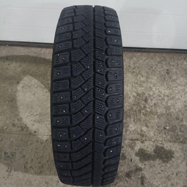 185/65R15 Viatti Brina Nordico (Лот №6736)