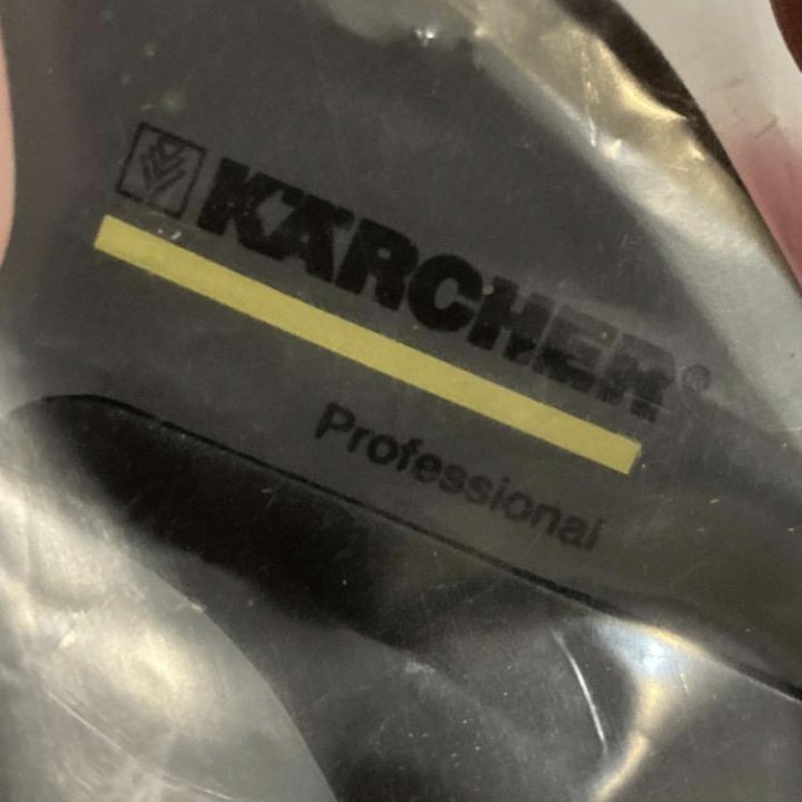 Ручка в сборе Karcher 41300000