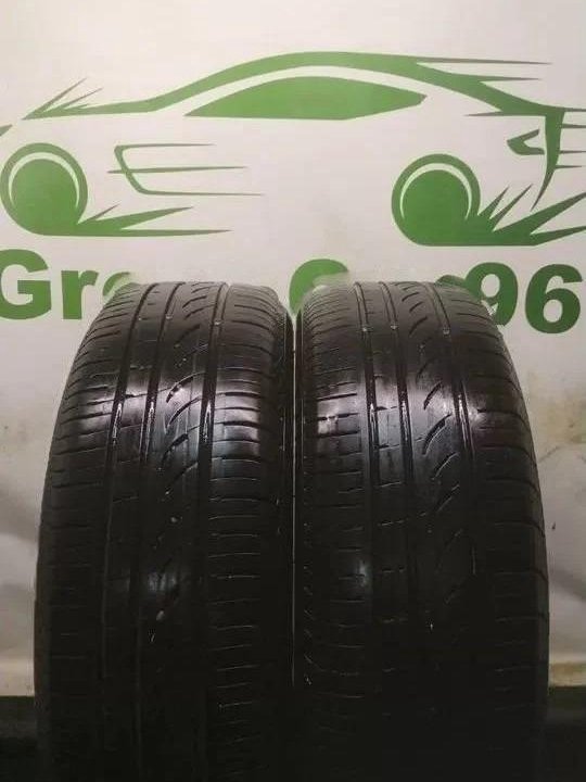 185/65 R15 Formula Energy 2 шт