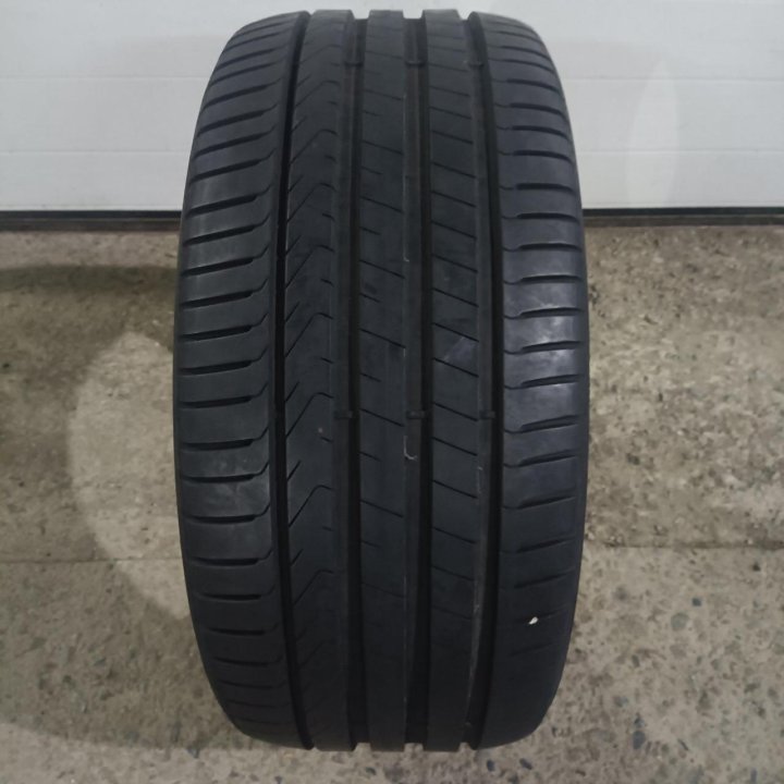 245/40R18 Pirelli Cinturato P7 (Лот №6727)