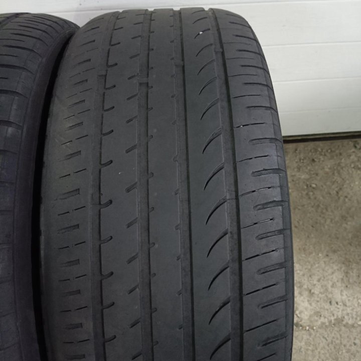 275/45R21 Goform Zonda GH-18 (Лот №6681)