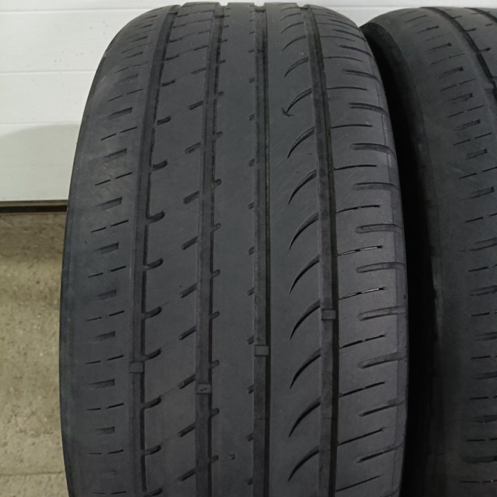 275/45R21 Goform Zonda GH-18 (Лот №6681)