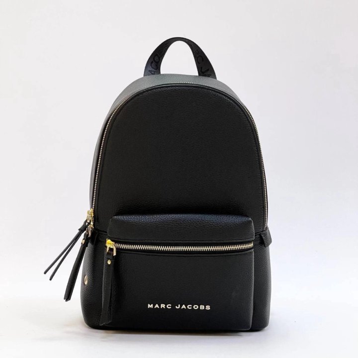 Рюкзаки MARC JACOBS 