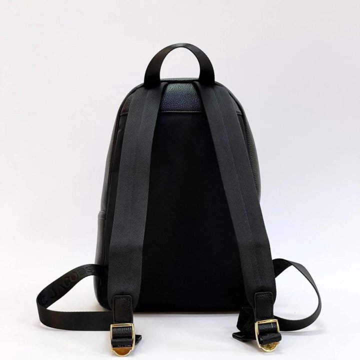 Рюкзаки MARC JACOBS 