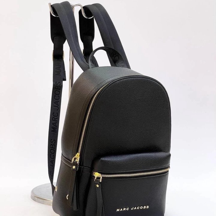 Рюкзаки MARC JACOBS 