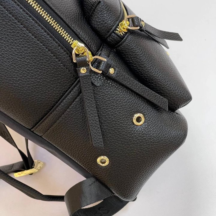 Рюкзаки MARC JACOBS 