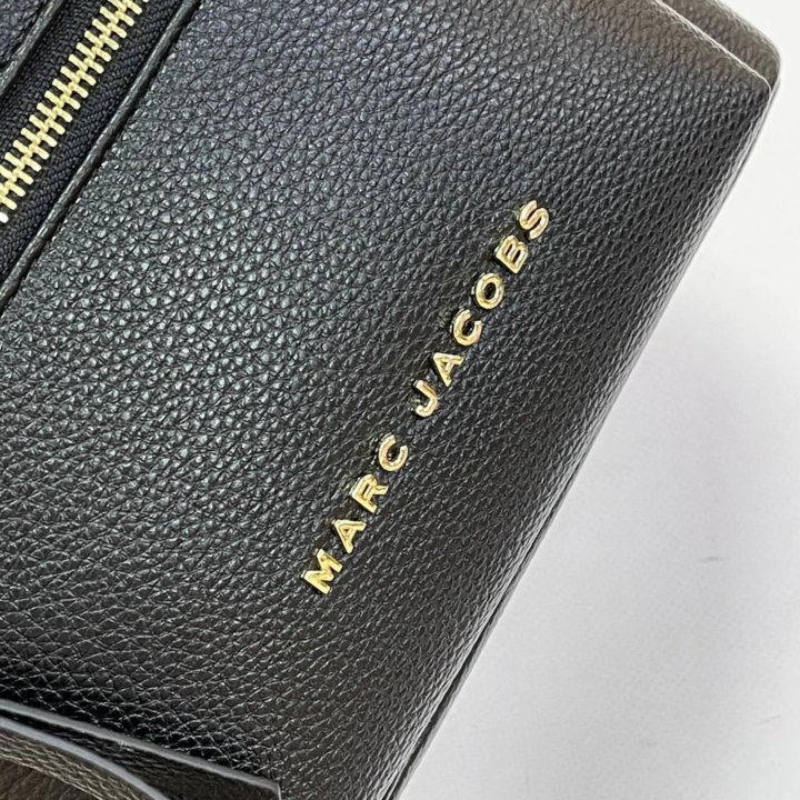 Рюкзаки MARC JACOBS 