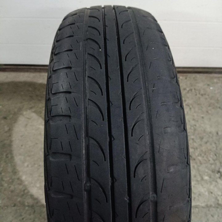 185/65R15 Tunga Zodiak 2 (Лот №6637)