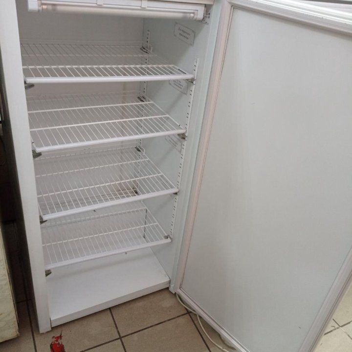 Б-3 Холодильник Модeль E-250 11146