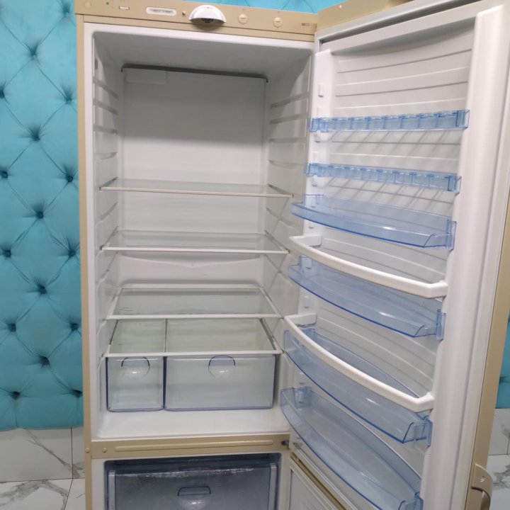 Холодильник Х0062Л Vestfrost