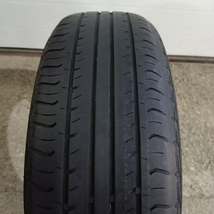 185/65R15 Hankook Optimo K415 (Лот №6620)