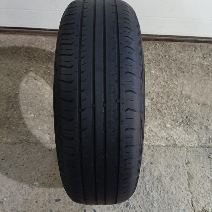 185/65R15 Hankook Optimo K415 (Лот №6620)