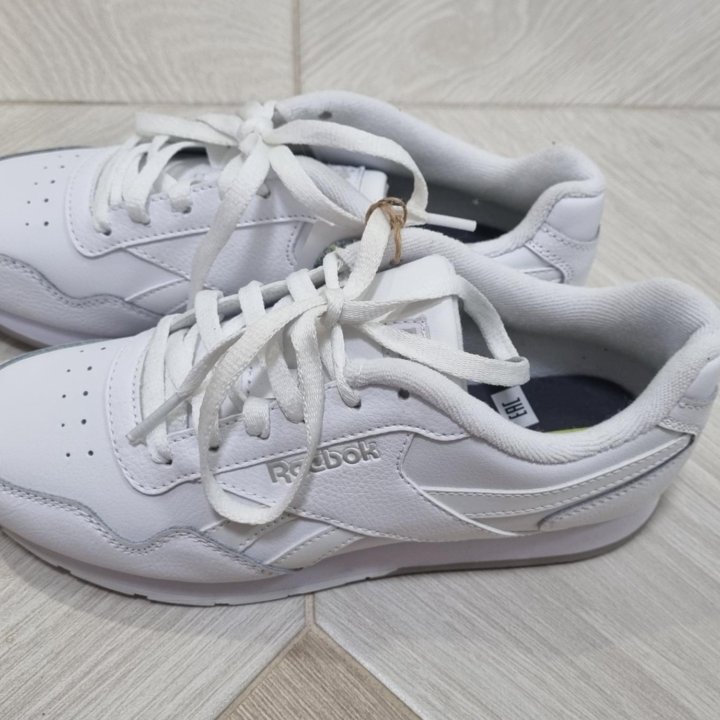 Новые Кроссовки женские Reebok Royal Glide 36 р-р