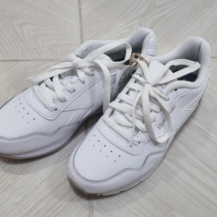 Новые Кроссовки женские Reebok Royal Glide 36 р-р