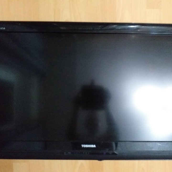 Toshiba 32AV500PR