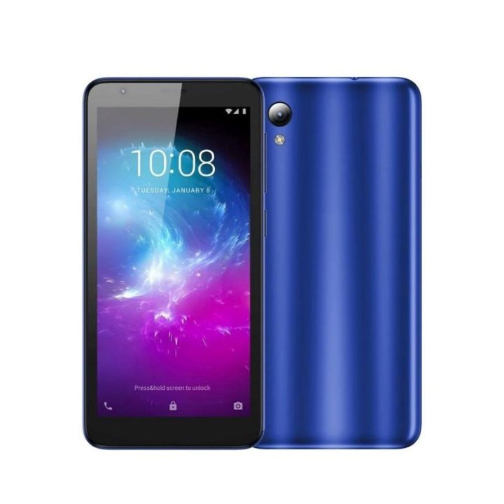 Blade L1 16GB (Новый.Гарантия)