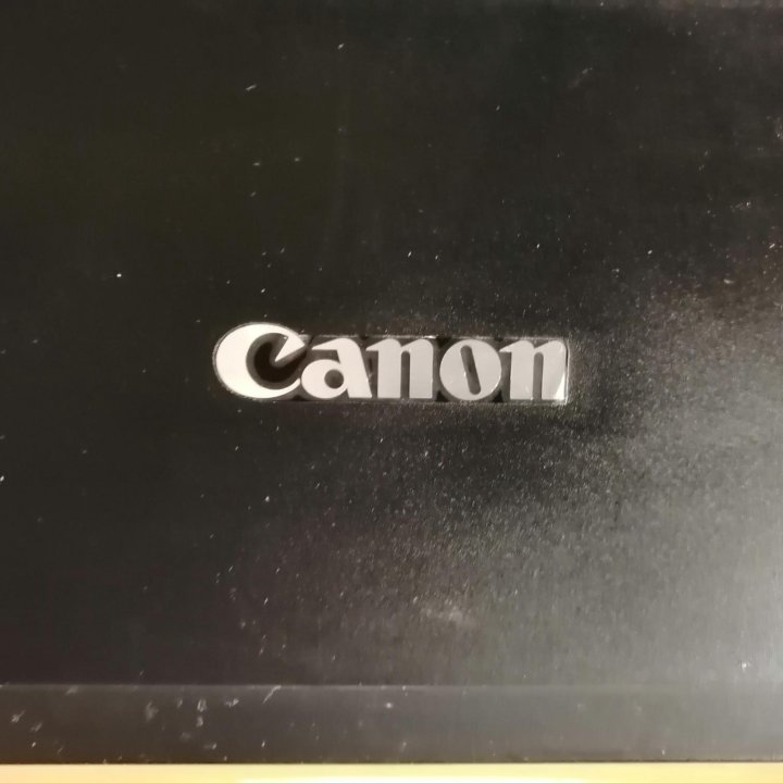 МФУ Canon MG3540