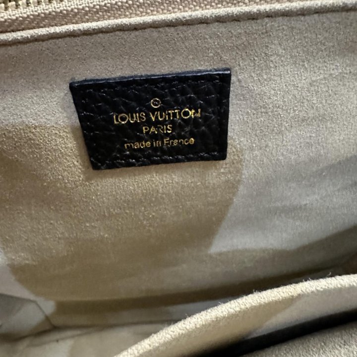 Сумка женская Louis Vuitton