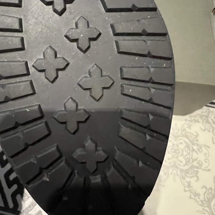 Челси Timberland