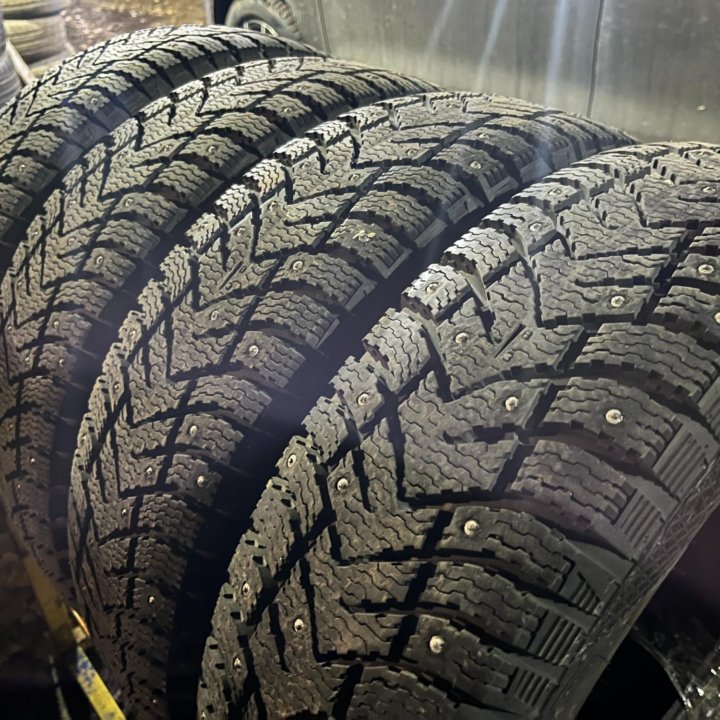 Зима Cordiаnt Snow Сrоss 2 185/70 R14 92T