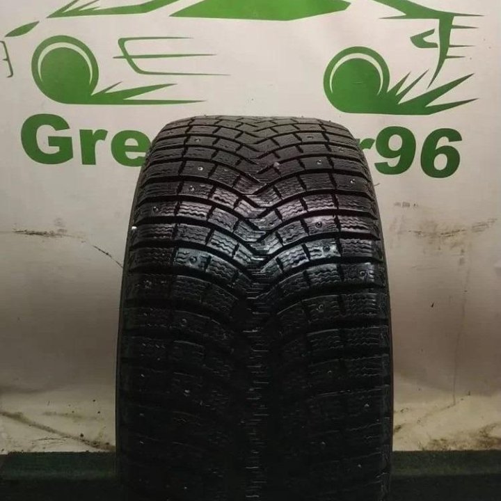 215/65 R16 Michelin X-Ice North xin2 1 шт