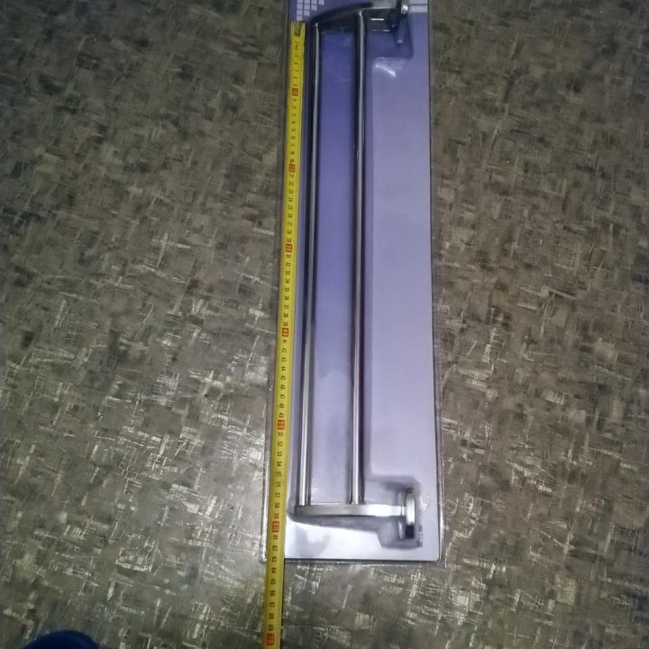 Полотенцедержатель