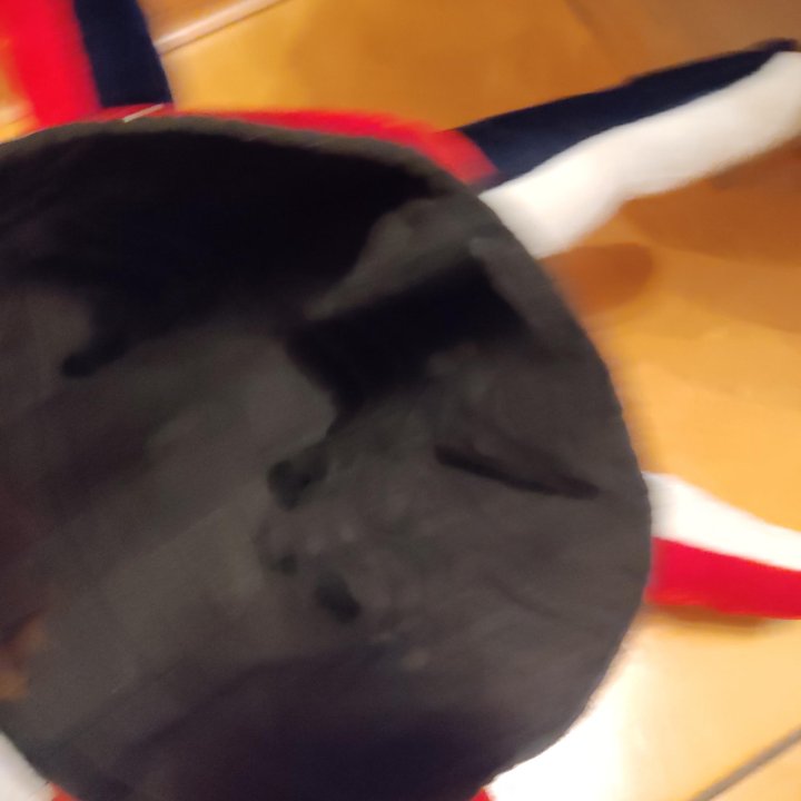 Шапка маскарадная бу, обмен