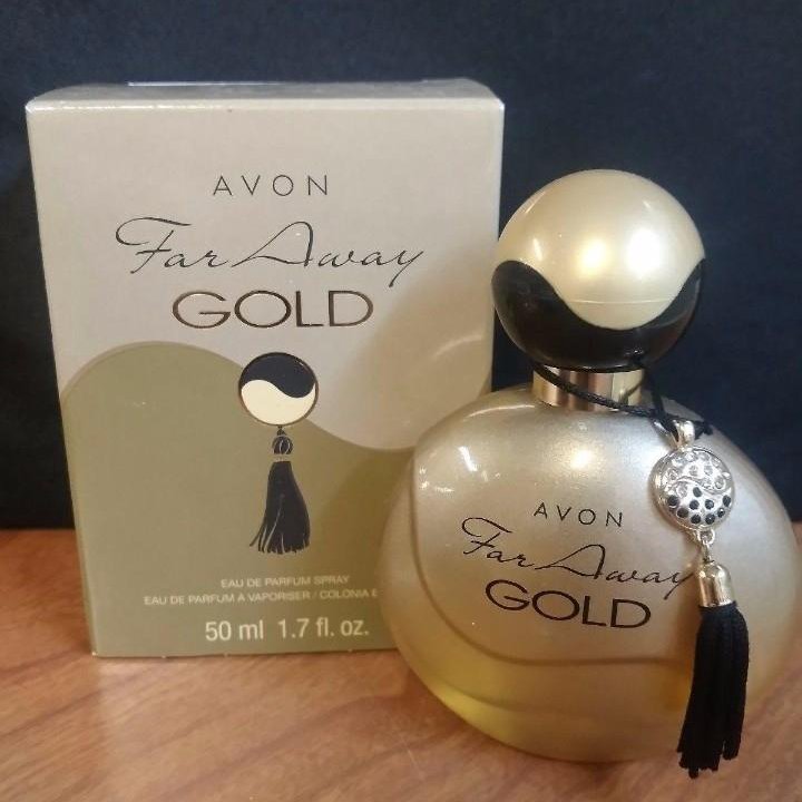 Парфюм AVON