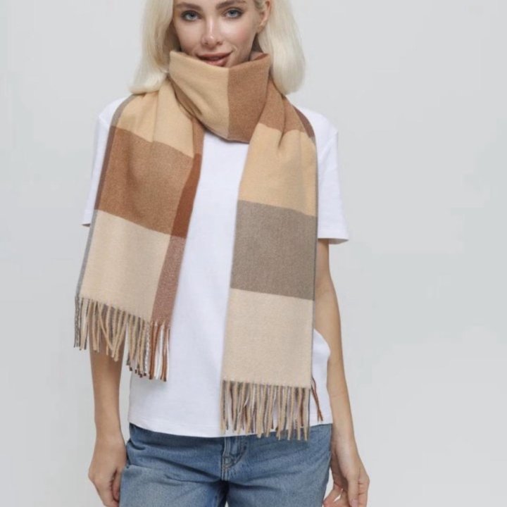 Палантин оптом