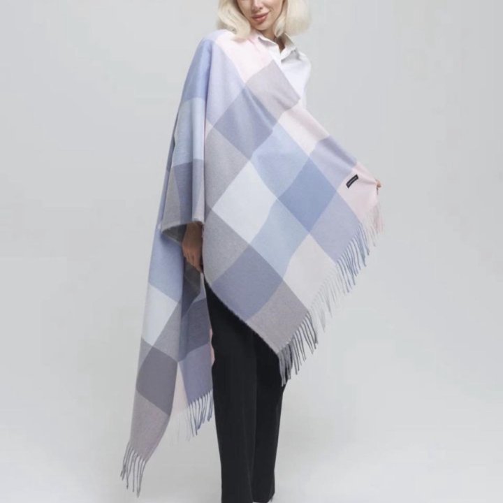 Палантин оптом