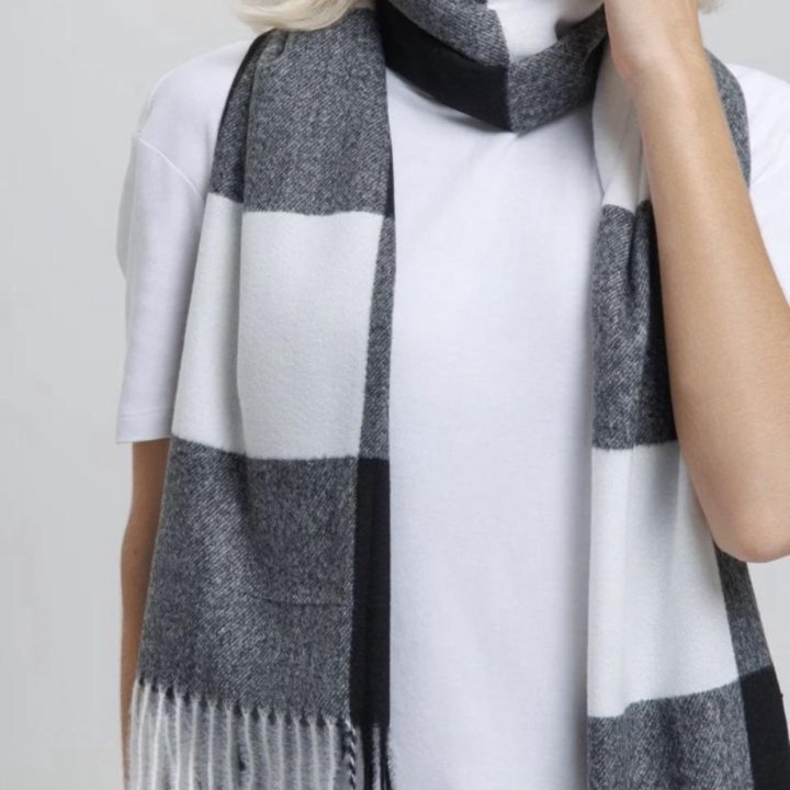 Палантин оптом