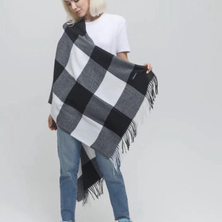 Палантин оптом