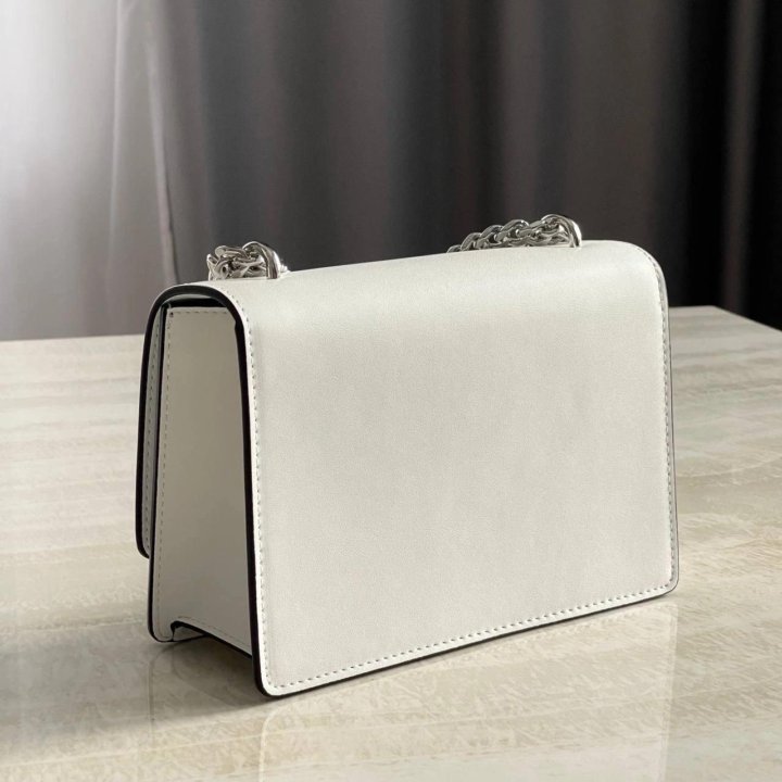 Сумки KARL LAGERFELD 