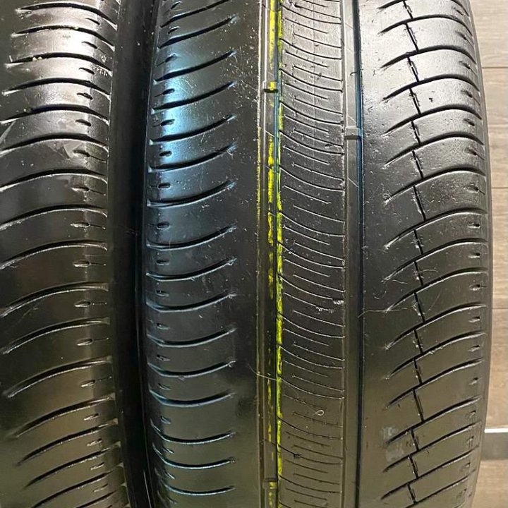 Michelin Energy E3A R16 215/60 95V