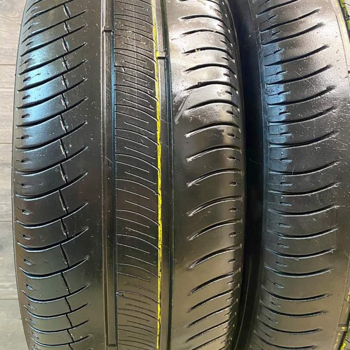 Michelin Energy E3A R16 215/60 95V