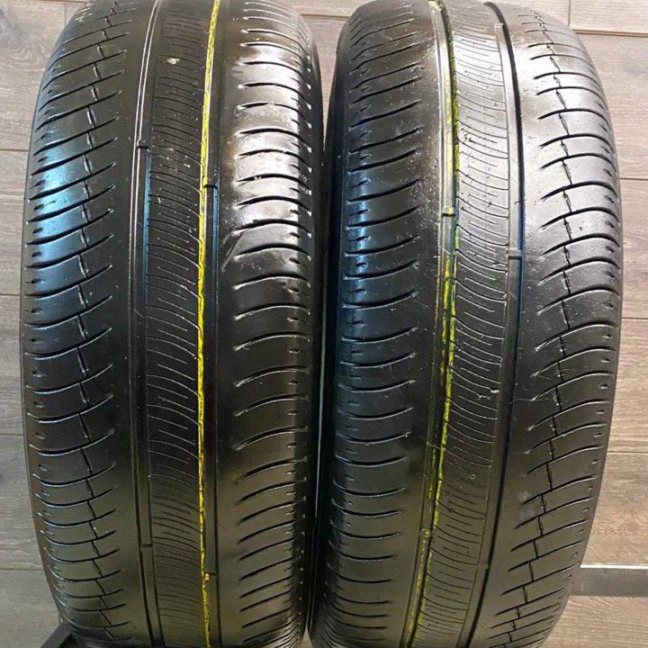 Michelin Energy E3A R16 215/60 95V