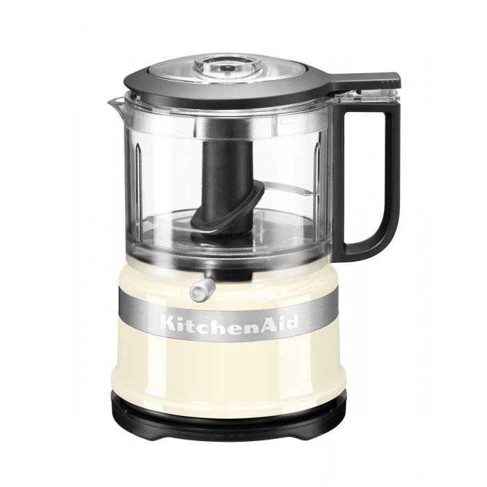 Электромельничка KitchenAid 5KFC3516EAC