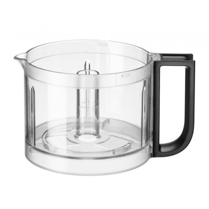 Электромельничка KitchenAid 5KFC3516EAC