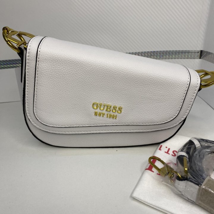 Сумка Guess новая