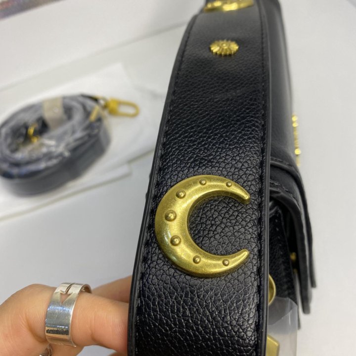 Сумка Guess новая