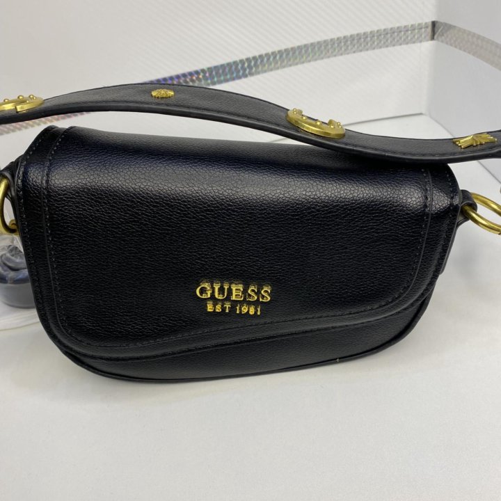 Сумка Guess новая