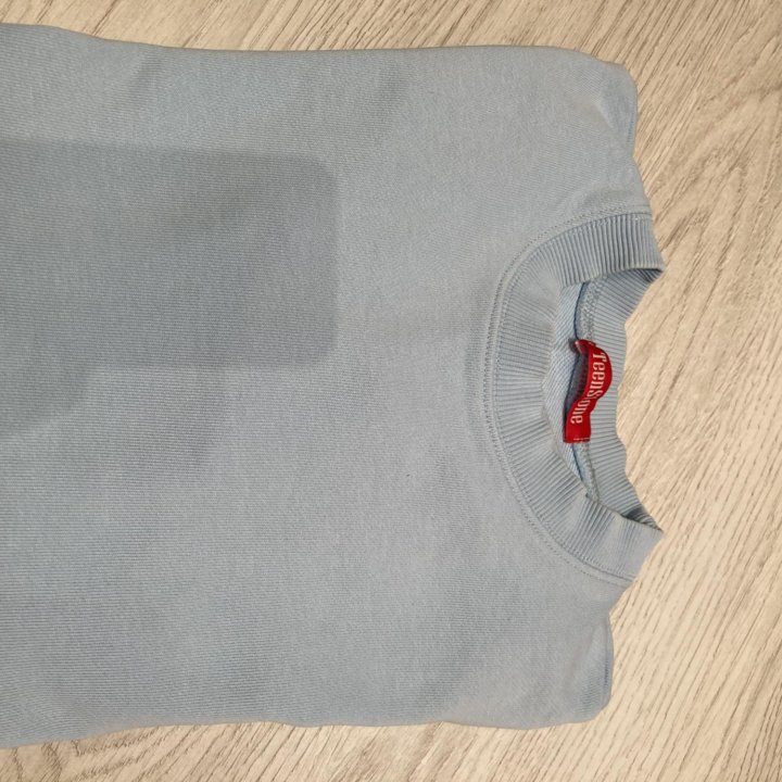 Свитшот для мальчика