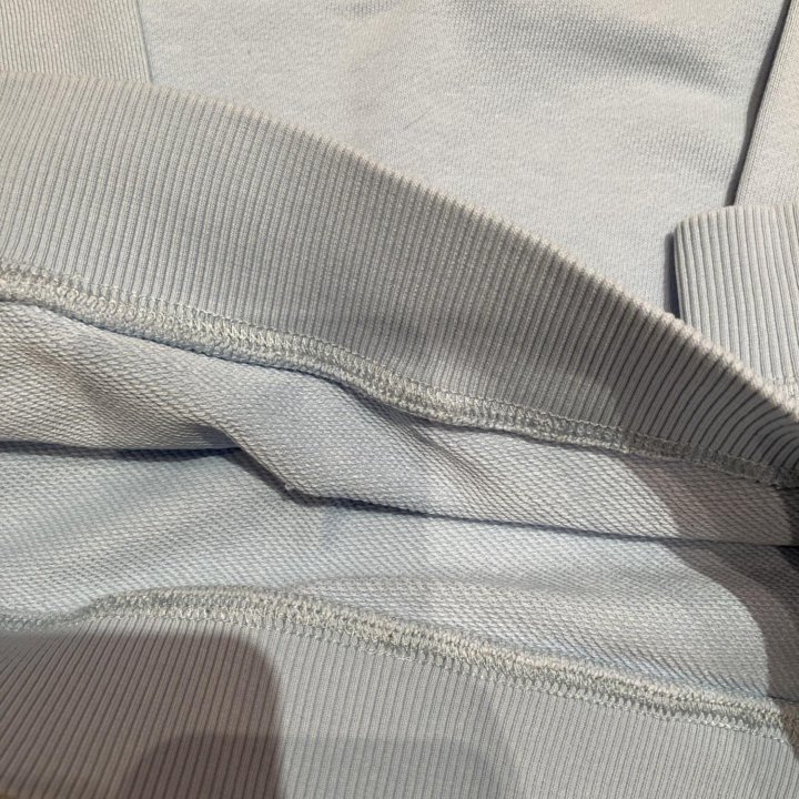 Свитшот для мальчика