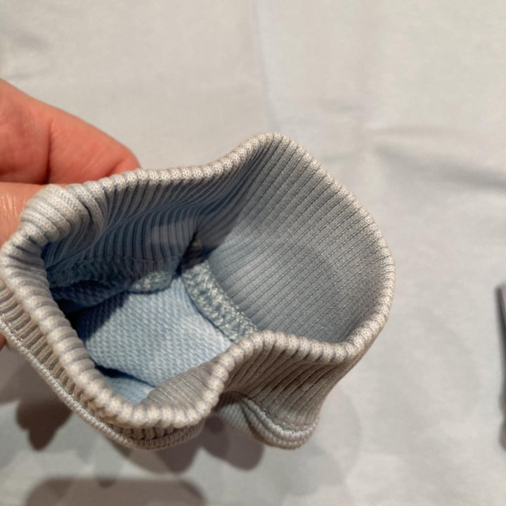 Свитшот для мальчика