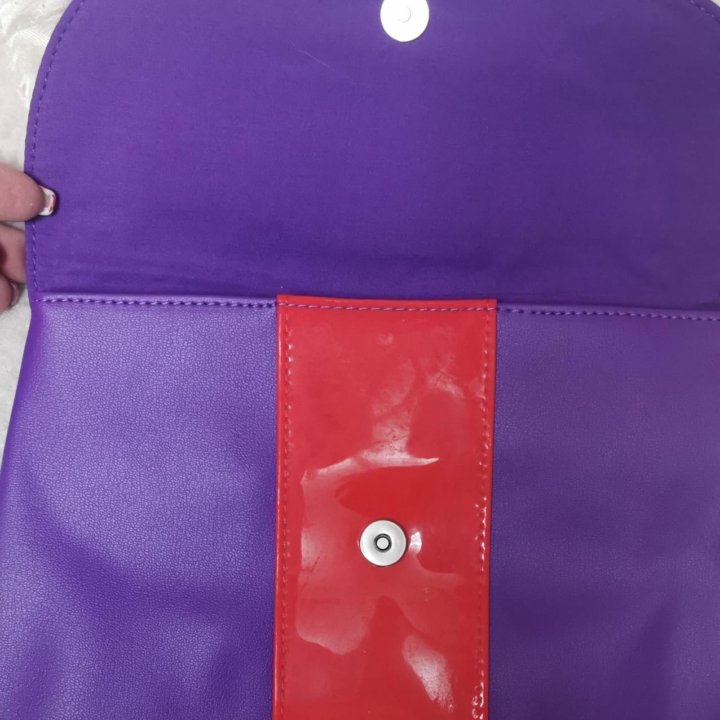 Косметички