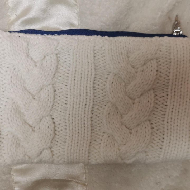 Косметички