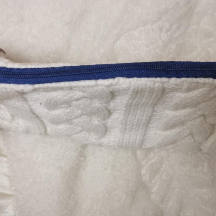 Косметички