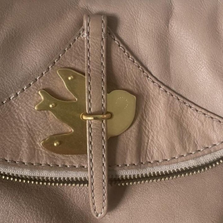 Сумка MARC JACOBS